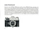Kodak Retina Reflex III (041) DE-0002.jpg